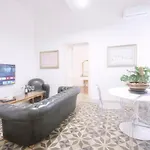 Right House Via Sulis 23 - Neighborhood In Town Lejlighed Cagliari