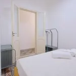 Lejlighed Right House Via Sulis 23 - Neighborhood In Town