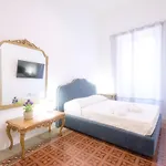 Right House Via Sulis 23 - Neighborhood In Town *